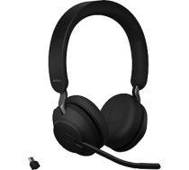 Jabra EVOLVE2 65