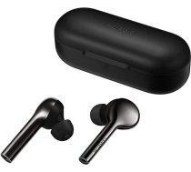 Huawei FreeBuds Lite In-Ear austiņas, patiesi bezvadu, oriģināls aprīkojums.
