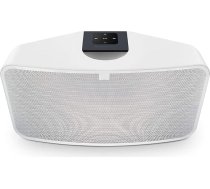 Bluesound Pulse 2i White