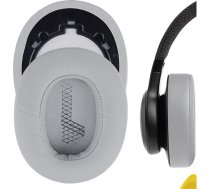 Geekria QuickFit Protein Leather rezerves ausu spilventiņi JBL LIVE 500BT austiņām, Ausu spilventiņi, Ausu spilventiņu atjaunošana, Ausu pārvalks, Ausu spilventiņu remonta daļas