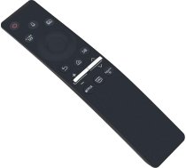 ALLIMITY BN59-01329B zem BN59-01330B Tālvadības pults Samsung QLED Smart TV Q80T Q60T Q64T Q65T Q67T Q70T Q74T Q75T Q77T Q84T Q85T Q87T tālvadības pults nomaiņa