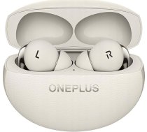 OnePlus Buds Pro 3 Lunar Radiance