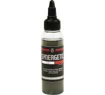 Silca Synergetic Wet Chain Lube | Ātrākā un klusākā velosipēda ķēdes eļļa | 59 ml All Conditions Bike Chain Lube | Īpaši augsta nodiluma, īpaši klusa un gluda velosipēda eļļa | Efektīva velosipēda ķēdes eļļa