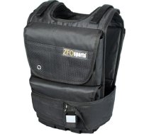 ZFOsports Svara veste 30lbs - 80lbs