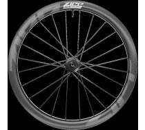 ZIPP Vīriešu riepa Ruota 303 Firecrest Tubeless Ready Posterior Disco 24 raggi p.Pass. 12 mm Nero 2021 Shimano pulkstenis, uztvērējs, blenderis, lampa, melns, viens izmērs