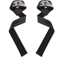 Svarcelšanas jostas ar multiplikācijas motīvu, 66 cm, svarcelšanai, kultūrisms, pauerliftings, spēka treniņi, 66 cm