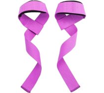 Fitnesa aproces aproces pieaugušajiem Pull Up Barbell Rally Training Squat Grip Strength Strap Fitness Wristband