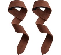 Fitnesa rokas lentes Svaru pacelšanas rokassprādze Power Band Grip Strength Band Bodybuilding un fitnesa spriedzes josla