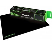Spēļu peles paliktnis classic egp102k (300mm x 240mm)