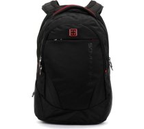 Swissbags mugursoma ar 17,3" Zurich 33 L klēpjdatora somu 76201 / uniw