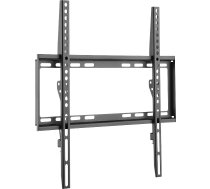 Sienas stiprinājums 32-55 lcd/led vesa, maks. 35 kg