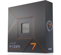 Procesors ryzen 7 7700x
