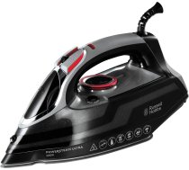 Russell hobbs jaudas tvaika gludeklis 3100w 20630-56