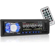 Radio avh-8624 avh-8624 (bluetooth, usb + aux + sd kartes)