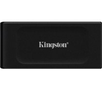 ssd xs1000 1tb usb3.2 gen2 ārējais disks