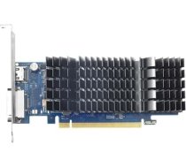 Grafiskā karte geforce gt 1030 2gb 64b gddr5