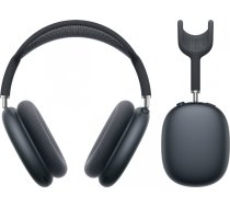 Austiņas airpods max (usb-c) ziemeļi