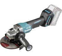 Makita GA036GZ Akumulatora leņķa slīpmašīna 40 V Max. (bez akumulatora, bez lādētāja) Benzīns