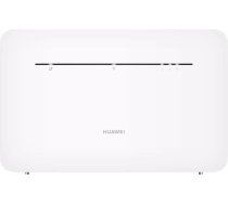 Maršrutētājs Huawei B535-232A
