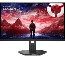 leģions 27-10 27 "fhd 300nits ips 240hz ag hdmi dp raven black 3y