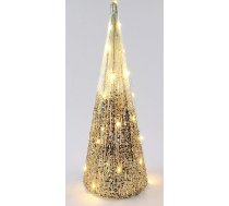 Ziemassvētku piramīdas LED piramīdas Ziemassvētku gaismas piramīdas Ziemassvētku konusa eglīte Ziemassvētku eglītes konuss Izgaismots Ziemassvētku piramīdas gaismas konuss Ziemassvētku rotājums Iekštelpu dekorēšana Apgaismojums