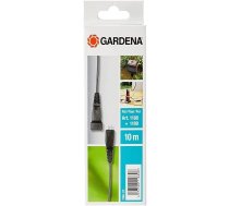 Gardena augsnes mitruma sensors