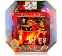Adventes kalendārs Trumpf Elegant Drops
