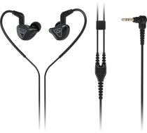 Behringer MO240