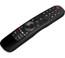 MR21GA Balss tālvadības pults - VINABTY-fit priekš LG Smart TV 2021 tālvadības pults 50UP8000PUA 65QNED83UPA 43NANO75UPA 86NANO99UPA 60UP8000PUA 65QNED90UPA 75QNED95UPA OLED55B16 LA LA LA