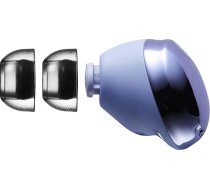 AZLA SednaEarfit Crystal priekš Galaxy Buds Pro 2 pāri (L)
