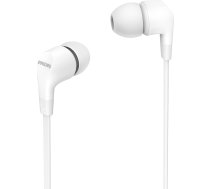Philips TAE1105WT/00 DIY