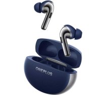 OnePlus Buds Pro 3 safīra zils