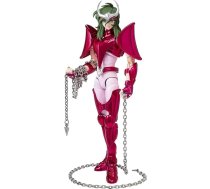 Tamashi Nations - Saint Seiya: Hades Chapter - Sanctuary - Andromeda Shun [Final Bronze Cloth], Bandai Spirits Saint Cloth Myth EX