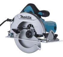Elektriskais ripzāģis 1600w hs7611