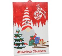 1. FC Köln Adventes kalendārs 75 g