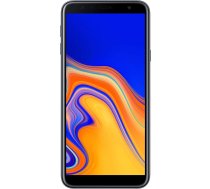 Samsung Galaxy J4 Plus 32GB vienas SIM kartes versija (atjaunota)