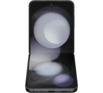 galaxy z flip5 256gb