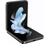 Samsung Galaxy Z Flip4 planšetdators 128 GB 5G Graphite