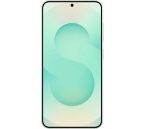 Samsung S931 Galaxy S25 256GB/12GB RAM Dual SIM Mint
