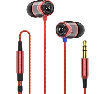 SoundMAGIC E10 Wired