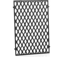 onlyfire Čuguna režģis Weber Genesis II 300 un Genesis II 600 sērijas grila griliem, čuguna režģa piederumi Genesis ll E/S310 E315 E320 E325 E335 S330 un II E-610 gāzes griliem, režģis