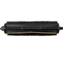 TriCut birstītei piemērots Dreame X40 Ultra, X30 Pro, X20 Pro, S10, S20 Pro Plus, L10S Pro Ultra, Mova E30 Ultra, Xiaomi M30S, M40, H40 (1 gab.)