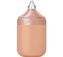 Lancôme Skin Idôle 3+ Serum Superink tonēts mirdzuma serums ar hialuronskābi, viegls, viegli veidojošs, noturīgs līdz 24 stundām, 30 ml