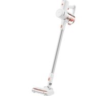XIAOMI G20 Lite bezvadu putekļsūcējs - līdz 18 000Pa sūkšanas jauda, gaismas diodes putekļu un traipu noteikšanai, līdz 45 minūtēm ilgs darbības laiks, 2-in-1 birstes galviņas komplekts