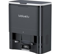 Lubluelu 2.5L automātiskā sūknēšanas stacija SD85 tikai SL60D, SL61, nav paredzēta SL68 - SD80 modernizētā versija