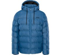 Diorro stepēta ziemas jaka M 92800621810 / XXL