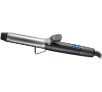 Lokšķēres pro soft curl ci6525