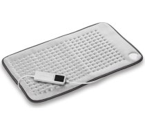 Apsildes spilventiņš hp 700 xxl (60x35 cm)