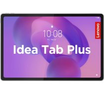 idea tab plus mediatek dimensity 6400 12.1'' 2.5k ips 600nits 90hz ag 8/256gb arm mali-g57 wifi luna grey