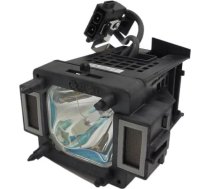 Spuldze XL-5300 priekš SONYKDS-R60XBR2 KDS-R60XBR2 KDS-R70XBR2 KS-70R200A KDS-70R2000